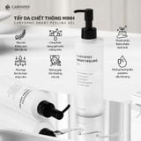  Gel Tẩy Tế Bào Chết Ngăn Ngừa Mụn Caryophy Smart Peeling Gel 250ml 