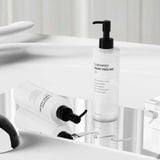  Gel Tẩy Tế Bào Chết Ngăn Ngừa Mụn Caryophy Smart Peeling Gel 250ml 