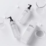  Gel Tẩy Tế Bào Chết Ngăn Ngừa Mụn Caryophy Smart Peeling Gel 250ml 