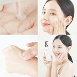  Gel Tẩy Tế Bào Chết Ngăn Ngừa Mụn Caryophy Smart Peeling Gel 250ml 