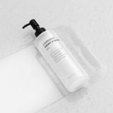  Gel Tẩy Tế Bào Chết Ngăn Ngừa Mụn Caryophy Smart Peeling Gel 250ml 
