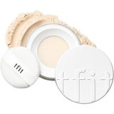 Phấn Phủ Bột Translucent Set Finshing Powder 7g - Không Màu