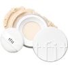 Phấn Phủ Bột Translucent Set Finshing Powder 7g - Không Màu