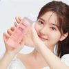 Nước Hoa Hồng Mamonde Rose Water Toner