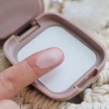  Phấn Nén Bbia Sebum Pact 