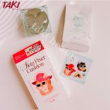 Phấn Nước Clio Kill Cover Cushion Spf50+ Pa+++ (Đủ Dòng)