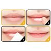 Tẩy Tế Bào Chết Môi A'Pieu Honey & Milk Lip Scrub 8ml