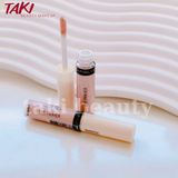  Kem Lót Cho Mắt The Saem Saemmul Eye Primer 5.8g 