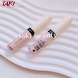  Kem Lót Cho Mắt The Saem Saemmul Eye Primer 5.8g 