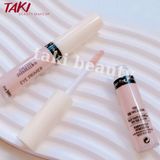  Kem Lót Cho Mắt The Saem Saemmul Eye Primer 5.8g 