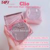 Phấn Nước Clio Kill Cover High Glow Cushion SPF50+ PA++++ ( kèm lõi-Phiên bản giọt nước )