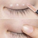  Kem Lót Cho Mắt The Saem Saemmul Eye Primer 5.8g 