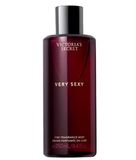 Xịt Thơm Body Victoria Very Sexy 75ml-250ml