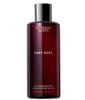 Xịt Thơm Body Victoria Very Sexy 75ml-250ml