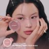 Phấn Má Hồng Peripera Pure Blushed Sunshine Cheek 4.2g