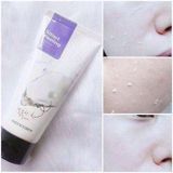 Tẩy Tế Bào Chết The Face Shop White Jewel Peeling Ngọc Trai 120ml