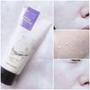Tẩy Tế Bào Chết The Face Shop White Jewel Peeling Ngọc Trai 120ml