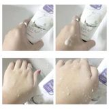 Tẩy Tế Bào Chết The Face Shop White Jewel Peeling Ngọc Trai 120ml