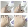 Tẩy Tế Bào Chết The Face Shop White Jewel Peeling Ngọc Trai 120ml