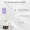 Tẩy Tế Bào Chết The Face Shop White Jewel Peeling Ngọc Trai 120ml
