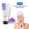 Tẩy Tế Bào Chết The Face Shop White Jewel Peeling Ngọc Trai 120ml