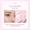 Phấn Bắt Sáng Dasique Luxe Glow Highlighter