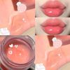 Mặt Nạ Ngủ Cho Môi Laneige Lip Sleeping Mask Berry 3g