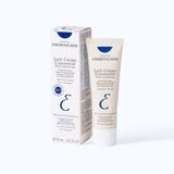  Kem Dưỡng Embryolisse Lait- Creme 75ml 