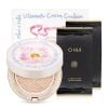 Phấn Nước Ohui Ultimate Cover Lifting Cushion (kèm 2 lõi)
