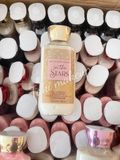 Sữa Dưỡng Thể Nước Hoa Body Lotion Bath & Body Works 236ml Đủ Mùi