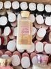 Sữa Dưỡng Thể Nước Hoa Body Lotion Bath & Body Works 236ml Đủ Mùi