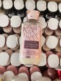 Sữa Dưỡng Thể Nước Hoa Body Lotion Bath & Body Works 236ml Đủ Mùi