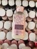 Sữa Dưỡng Thể Nước Hoa Body Lotion Bath & Body Works 236ml Đủ Mùi