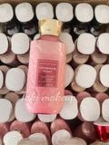 Sữa Dưỡng Thể Nước Hoa Body Lotion Bath & Body Works 236ml Đủ Mùi