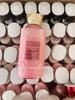 Sữa Dưỡng Thể Nước Hoa Body Lotion Bath & Body Works 236ml Đủ Mùi