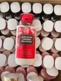 Sữa Dưỡng Thể Nước Hoa Body Lotion Bath & Body Works 236ml Đủ Mùi