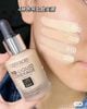Kem Nền Catrice HD Liquid Coverage Foundation 24h