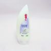 Sữa Tắm Cá Ngựa Algemarin 600ml