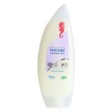 Sữa Tắm Cá Ngựa Algemarin 600ml