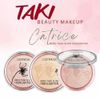  Phấn bắt sáng Catrice More Than Glow -  Space Glam holo Highlighter 