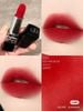 Son Dior Rouge Strong Matte