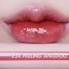 Son Kem Bóng Romand Juicy Lasting Tint