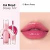 Son Kem Tint Peripera Ink Mood Glowy Tint - Đủ Màu (#29)