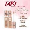 Che Khuyết Điểm Catrice True Skin High Cover Concealer 18h Hydrating 4.5g