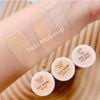 Che Khuyết Điểm Catrice True Skin High Cover Concealer 18h Hydrating 4.5g