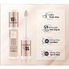 Che Khuyết Điểm Catrice True Skin High Cover Concealer 18h Hydrating 4.5g