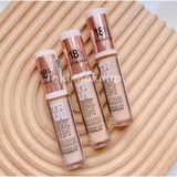 Che Khuyết Điểm Catrice True Skin High Cover Concealer 18h Hydrating 4.5g