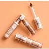 Che Khuyết Điểm Catrice True Skin High Cover Concealer 18h Hydrating 4.5g