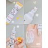 Son Dưỡng Môi A'Pieu Honey & Milk Lip Oil 5g