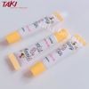 Son Dưỡng Môi A'Pieu Honey & Milk Lip Oil 5g